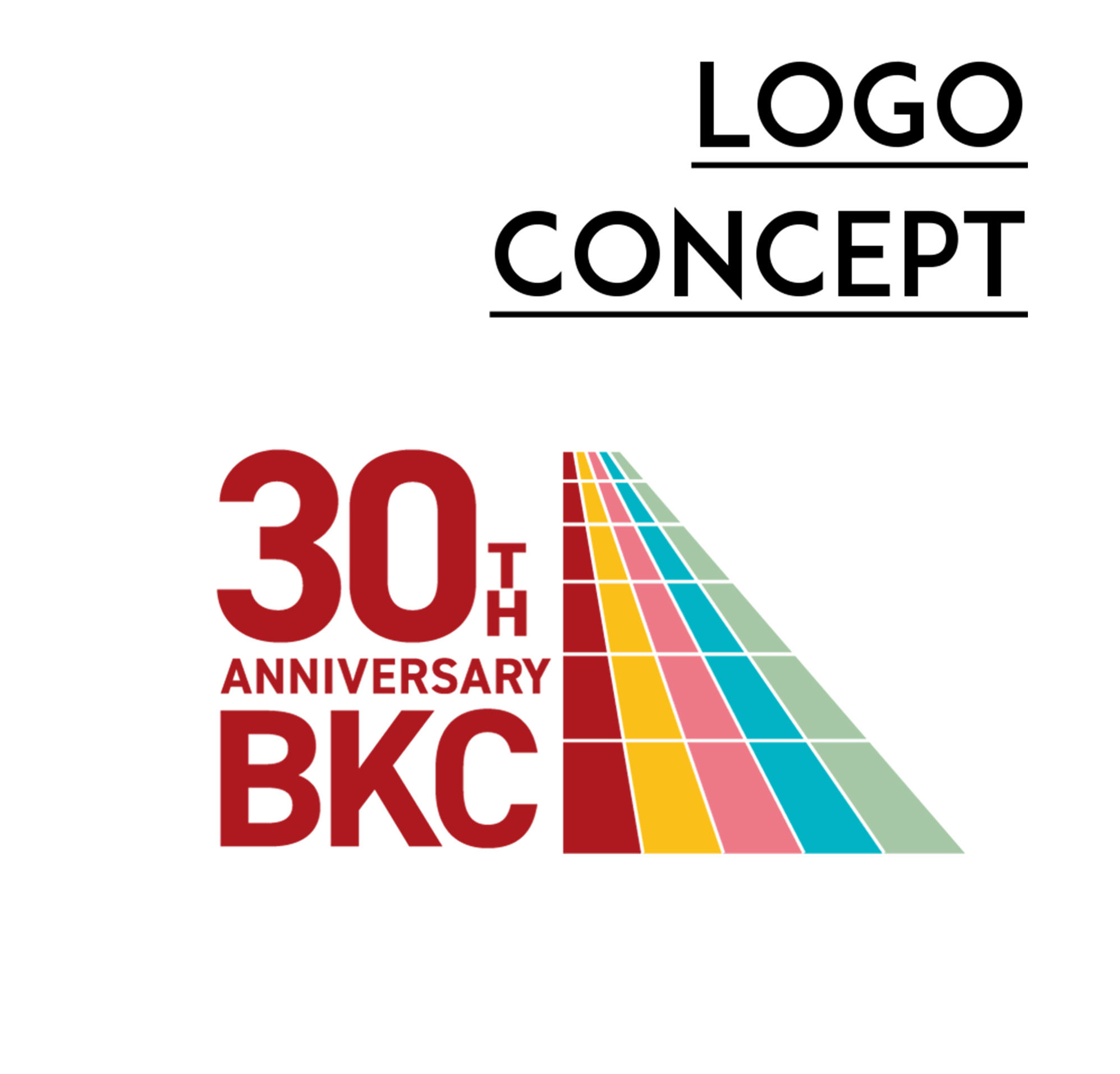 30th anniversary BKC